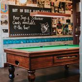 Grand Junction Hotel