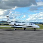 Maitland Airport