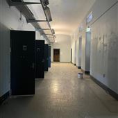 Kirkbride - Building 3 Ward 3