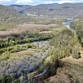 Glenworth Valley Wilderness Adventures