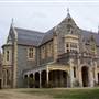 Private House - Bathurst