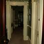 Private House - Bathurst