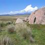 Adaminaby and surrounds