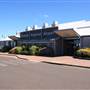 Armidale Airport