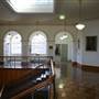 C. B. Newling Centre - Old Teachers' College, Armidale