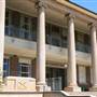 C. B. Newling Centre - Old Teachers' College, Armidale