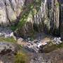 Apsley Falls