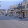 Armidale Area
