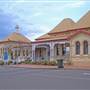 Armidale Area