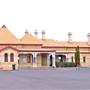 Armidale Railway Station