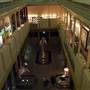 Australian Museum