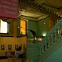 Australian Museum