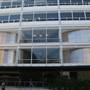 Australian School of Business - University of NSW