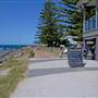 Avoca Beach