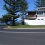 Ballina