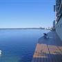 Ballina