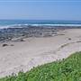 Ballina