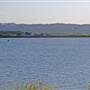Ballina