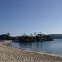 Balmoral Beach