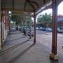 Bangalow