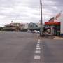 Barellan