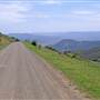 Barrington Tops area