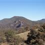 Bathurst Region