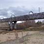 Bathurst Region