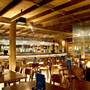 Bavarian Bier Cafe, Manly Wharf