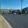Bega