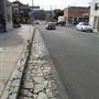 Bega