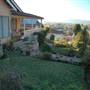 Bega
