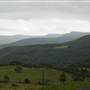 Albion Park - Stockyard Mountain Road