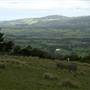 Albion Park - Stockyard Mountain Road