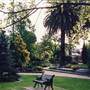 Albury