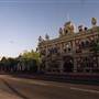 Albury