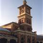 Albury