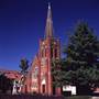 Albury