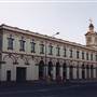 Albury