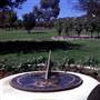 Albury