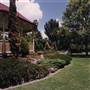 Albury