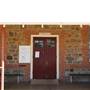 Alma Public School