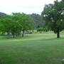 Antill Golf Club