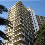 Tower Apartments - Inner City