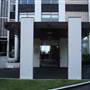 Tower Apartments - Inner City