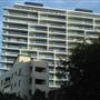 Tower Apartments - Inner City