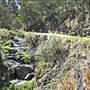Armidale to Kempsey Road