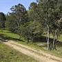Armidale to Kempsey Road