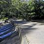 Audley Weir