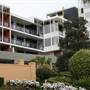 Balmain Cove and Balmain Shores